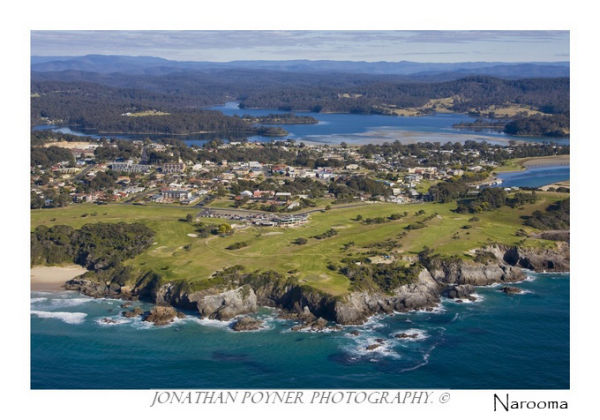 Narooma, #5